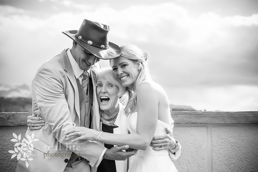telluride wedding photographer (43)