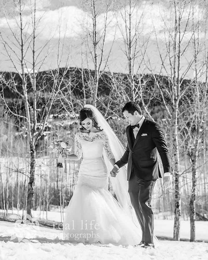 telluride_spring_wedding (24)