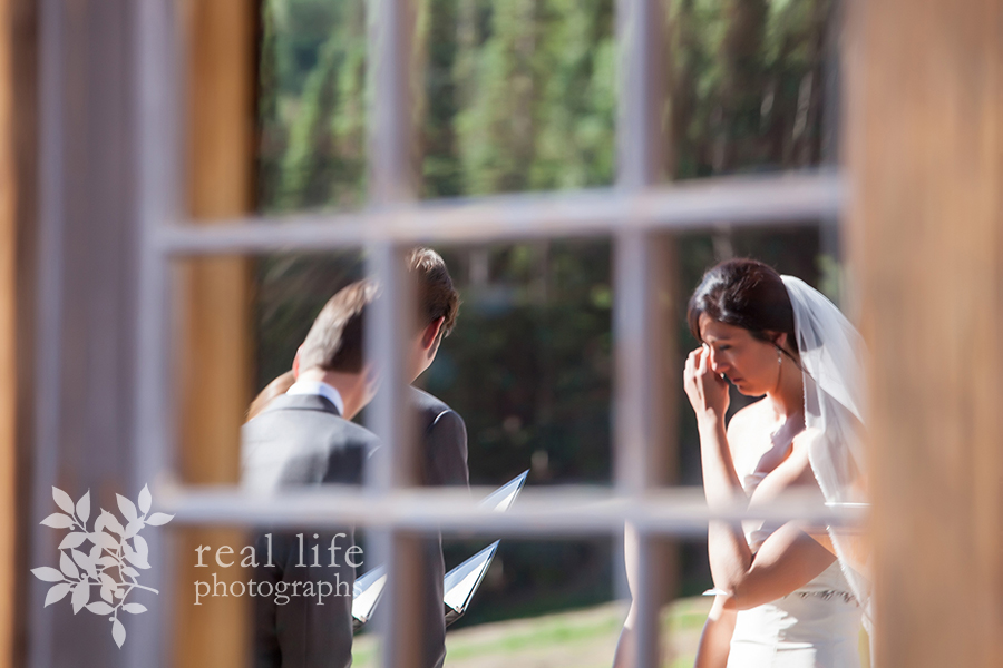 gorrono_telluride_wedding (27)