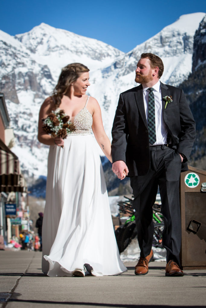 Telluride-wedding-photographer