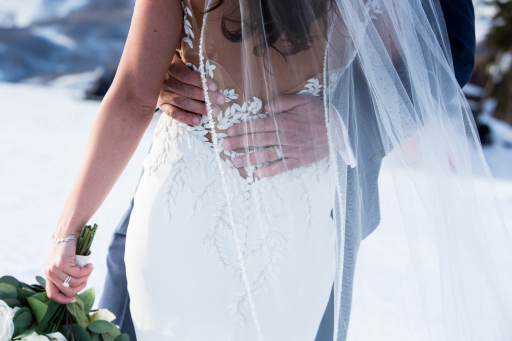 San-Sophia-Overlook-Telluride-Wedding