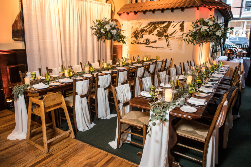 Rustico-Telluride-Wedding-Reception