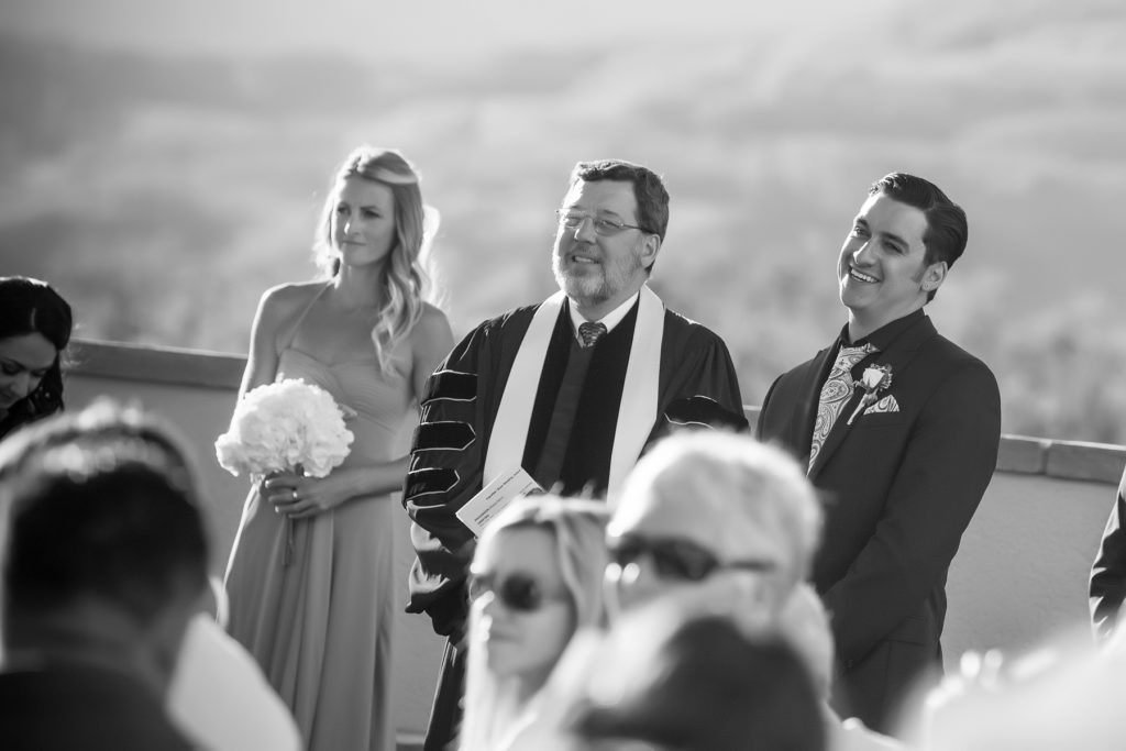 Telluride-Peaks-Wedding