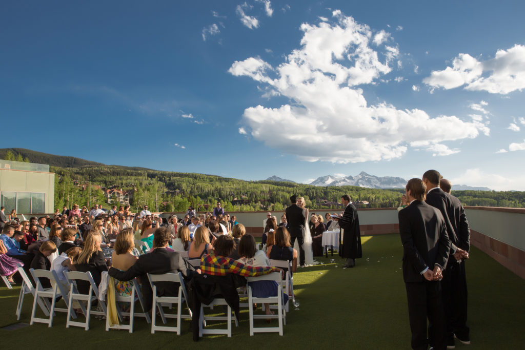 Telluride-Peaks-Wedding
