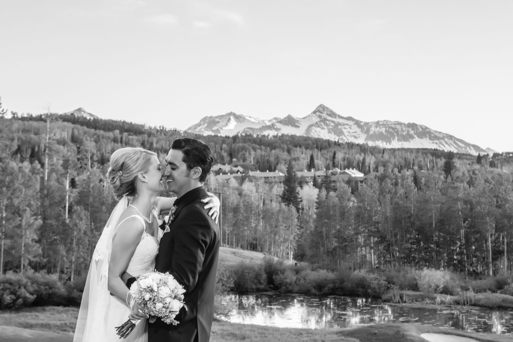 Telluride-peaks-wedding