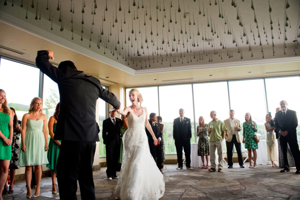 telluride-peaks-wedding-reception