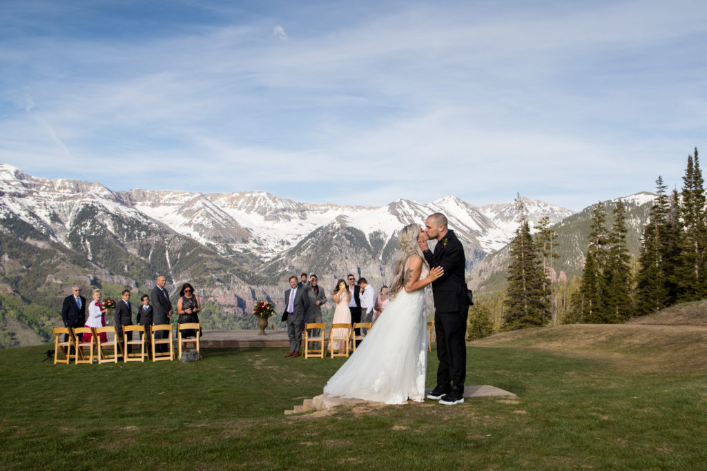San-sophia-overlook-wedding-telluride