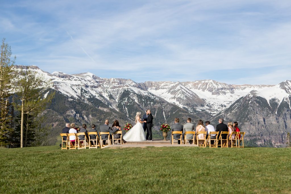 San-sophia-overlook-wedding-telluride