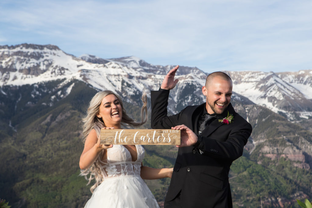 Telluride-wedding-photographer, telluride-wedding , Telluride-elopement-photographer , Telluride-elopement