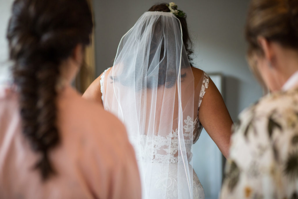 telluride wedding photographer real life photographs