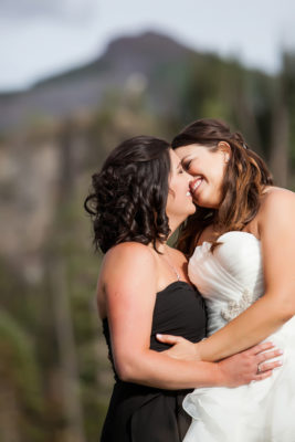 same-sex-telluride-wedding-photographer
