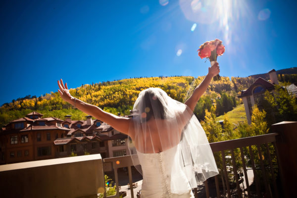 fall-telluride-wedding