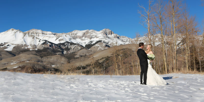 Telluride-winter-wedding