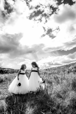 telluride-summer-weddings