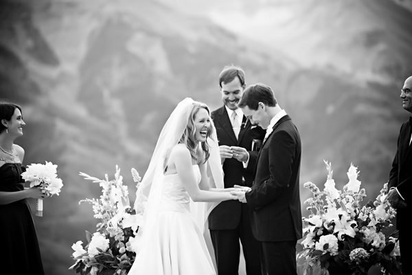 san-sophia-overlook-telluride-wedding