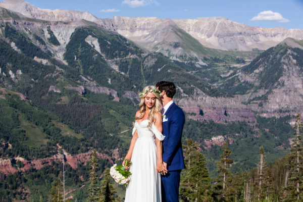 alpino-vino-telluride-wedding-photographer