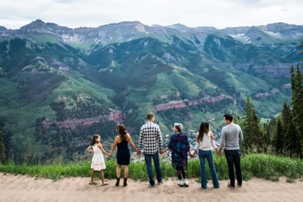 telluride-family-photographer-real-life-photographs