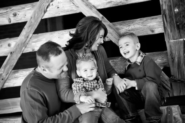 telluride-family-photographer-real-life-photographs