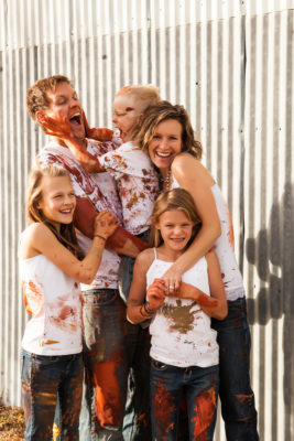 telluride-family-photographer-real-life-photographs-with-paint